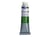 Huile fine Lefranc Bourgeois - 40 ml - vert moyen