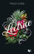 La lectrice - La trilogie d'encre et d'or - Tome 1