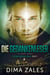 Die Gedankenleser - The Thought Readers - Gedankendimensionen, #1