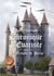 Chronique d'Evariste - Tome 2 - Le temple de Paris