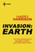 Invasion: Earth - Earth