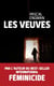 Les veuves