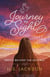 Journey to Sight - Seeing Beyond the Natural