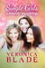 Single Girls (Boxed Set)