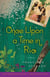 Once Upon a Time in Rio - A Novel