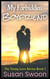 My Forbidden Boyfriend: A YA Sweet Romance - The Young Love Series, #1