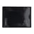 Etui protection RFID CB Hidentity® Duo