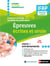 Concours Auxiliaire de puériculture - 2019 - Format : ePub 3