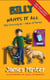 Billy Wants It All - Billy Growing Up, #7