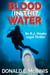 Blood in the Water: An A. J. Hawke Legal Thriller - A.J. Hawke Legal Thriller