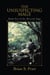 The Unsuspecting Mage: The Morcyth Saga Book One - The Morcyth Saga, #1