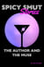 The Author And The Muse - Spicy Smut Stories