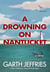 A Drowning on Nantucket