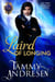 Laird of Longing - Lords of Scandal, #15