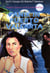 Panik in Puerto Vallarta - Das Kat Flanagan, Girl Detective™ Abenteuers, #1