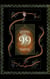 Living to 99: Collectivism, Non-Attachment, & Liberation