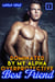 Dominated By My Alpha, Overprotective Best Friend - Book 1 - Dominated By My Alpha, Overprotective Best Friend, #1
