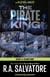 The Pirate King - The Legend of Drizzt