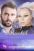 Drag Undivided: MM Second Chance Romance - Westcoast Collection
