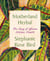 Motherland Herbal - The Story of African Holistic Health