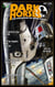 Dark Horses: The Magazine of Weird Fiction | No. 16 | May 2023 - Dark Horses Magazine, #16