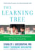 The Learning Tree - Overcoming Learning Disabilities from the Ground Up