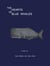 The Hearts of Blue Whales