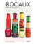 Bocaux fait maison - 80 recettes de bocaux et conserves