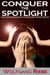 Conquer the Spotlight: Tips for Magicians to Overcome Stage Fright
