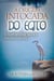 A Origem Intocada Do Egito : A Importância Do Antigo Egito