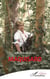 Maquisard