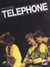 Téléphone