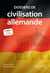Dossiers de civilisation allemande - 6e édition revue et actualisée