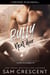 Bully Next Door - Love Next Door, #7