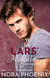 Lars Hingabe - Hayes Rudel, #3