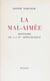 La mal-aimée - Histoire de la IVe République