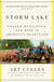 Storm Lake - Change, Resilience, and Hope in America's Heartland
