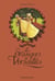 Les orangers de Versailles, Tome 01 - Les orangers de Versailles