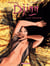 Djinn - Tome 4 - Le Trésor