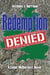 Redemption Denied - Conor McDermott Novels, #3