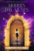 Modern Day Muses - Tempus Viatores: The Acolytes of Clio, #2