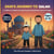 Zaid's Journey to Salah Prayer - Islamic Books for Muslim Kids