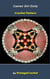 Cameo Girl Doily Vintage Crochet Pattern eBook