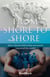 From Shore to Shore