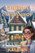 Enigma at the Candle Shop - A Brandy Broot Mystery, #9