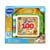 Mon imagier des animaux bilingue - Vtech