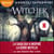 L'Épée de la Providence - The Witcher, tome 2