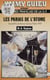 Les Parias de l'atome