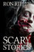 Scary Stories