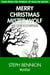 Merry Christmas, Mister Wolf - Hollow Moon, #6